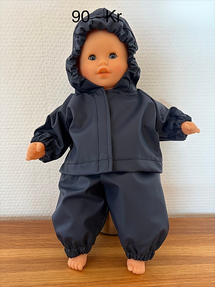 Product image 38 of 39