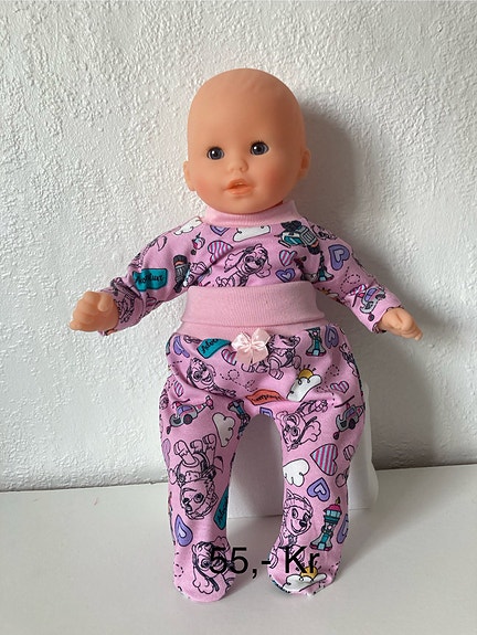 Product image 12 of 39