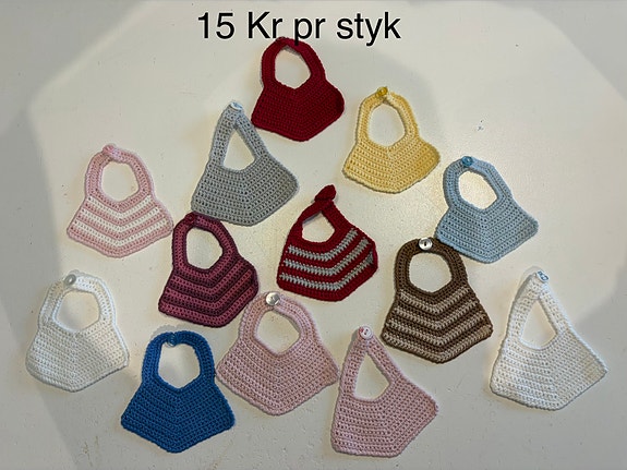 Product image 33 of 39
