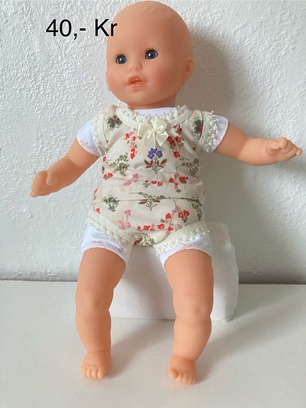 Product image 22 of 39