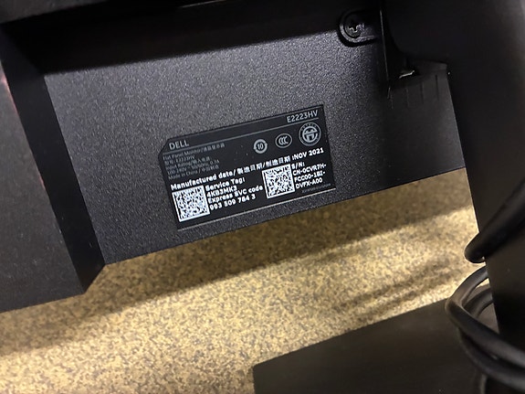 Product image 4 of 6