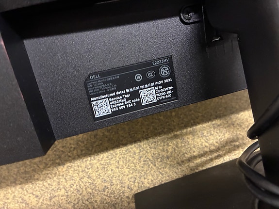 Product image 2 of 6