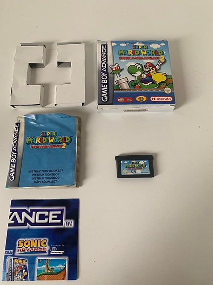 Product image 2 of 8