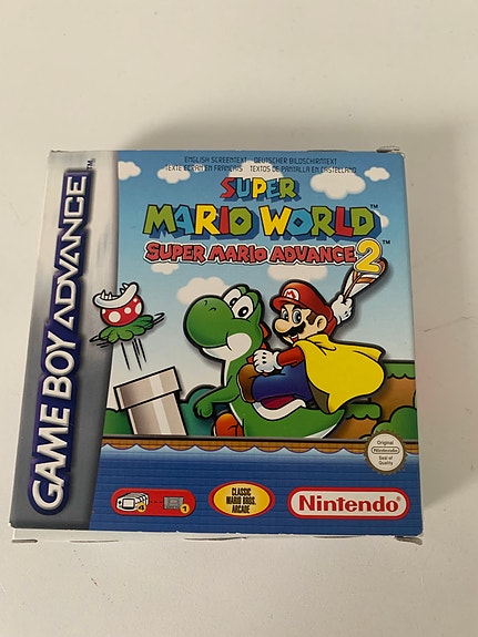 Product image 1 of 8