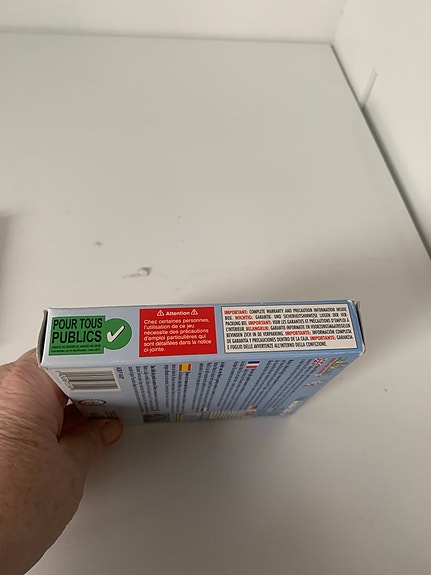 Product image 5 of 8