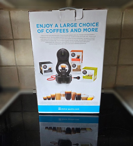 Product image 3 of 4