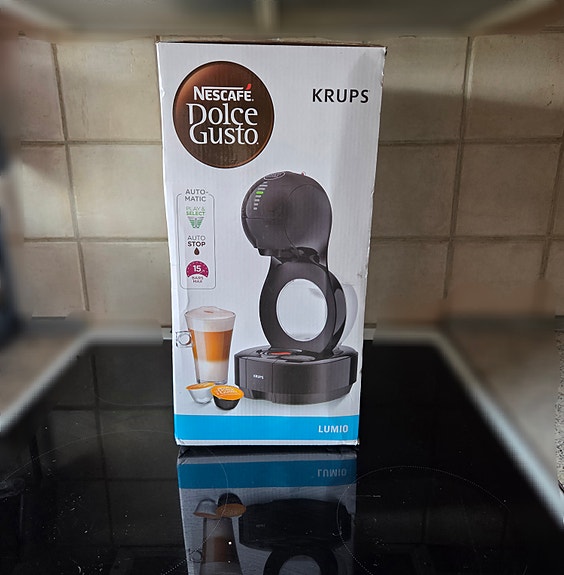 Product image 2 of 4