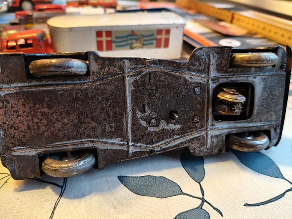 Product image 5 of 5