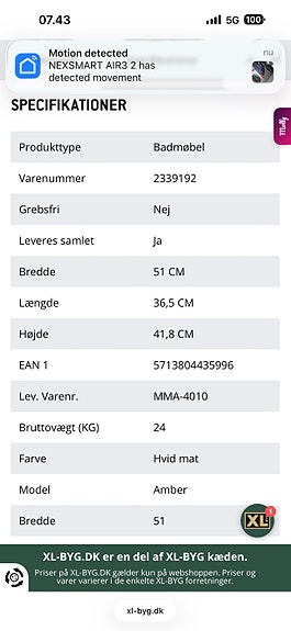 Product image 3 of 5