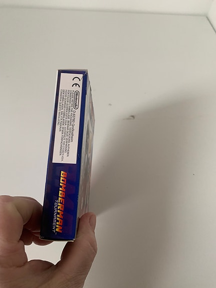 Product image 8 of 9