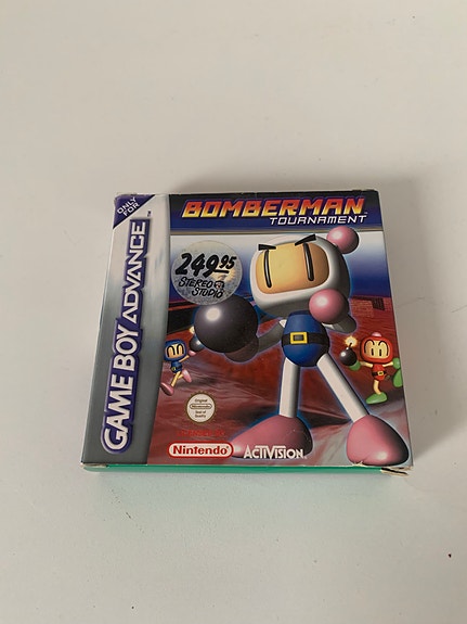 Product image 1 of 9