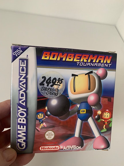 Product image 2 of 9