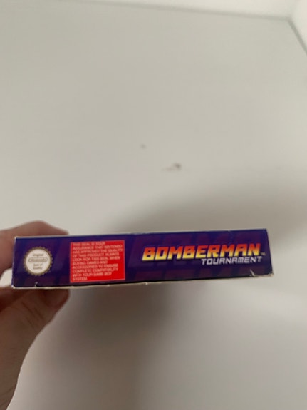 Product image 4 of 9