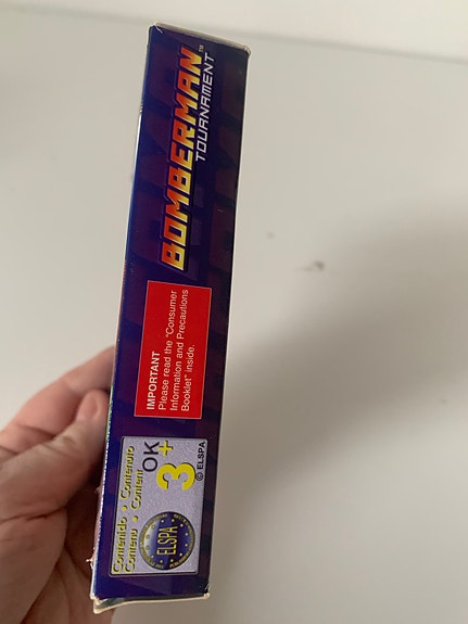 Product image 7 of 9