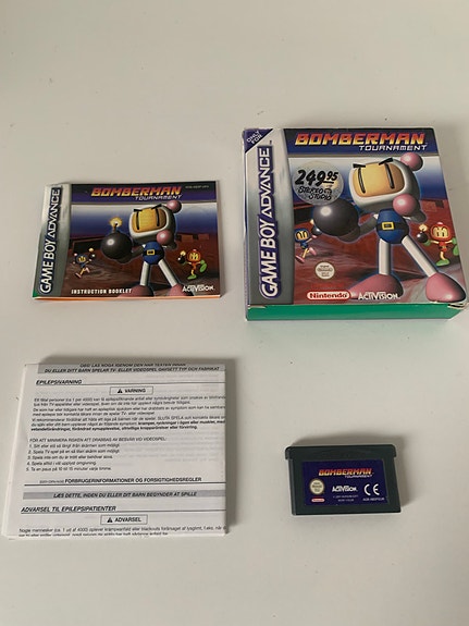 Product image 3 of 9