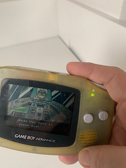 Product image 9 of 9