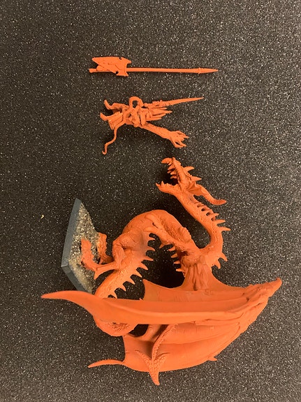 Product image 11 of 11