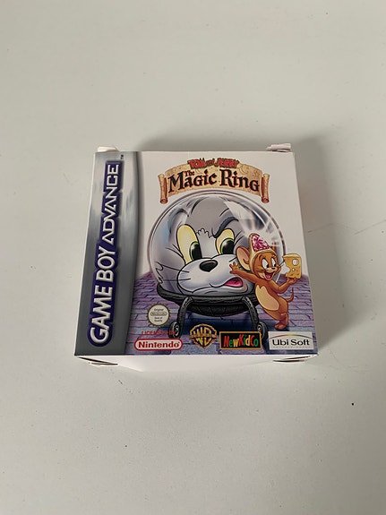 Product image 1 of 7