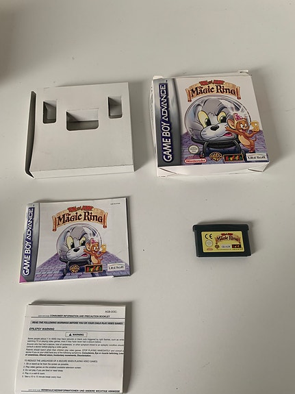 Product image 2 of 7