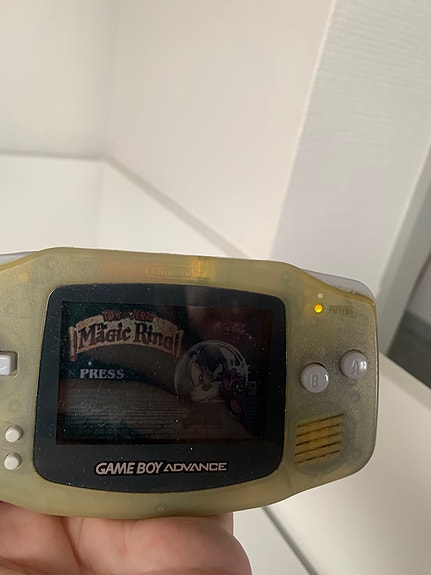 Product image 7 of 7