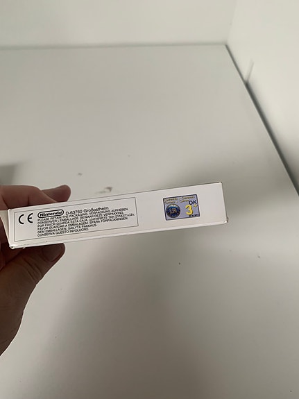 Product image 5 of 7