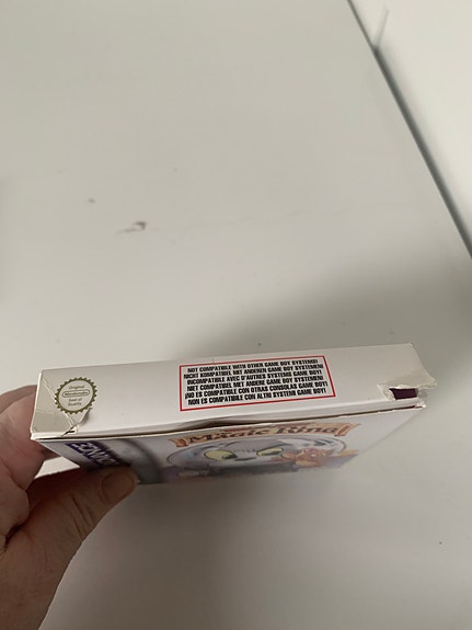 Product image 3 of 7