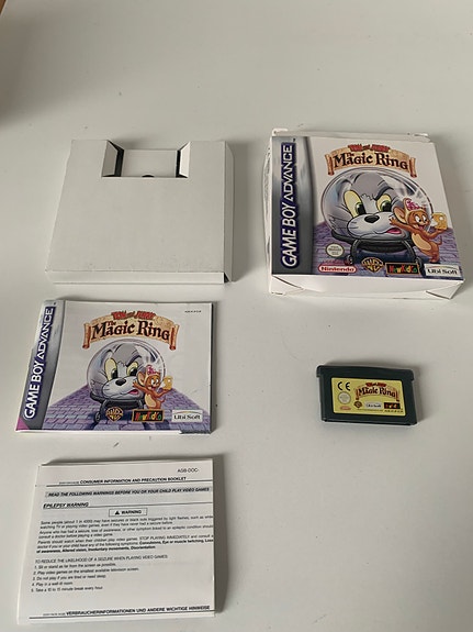 Product image 6 of 7