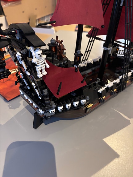 Product image 10 of 10