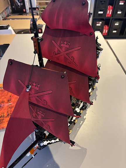 Product image 6 of 10