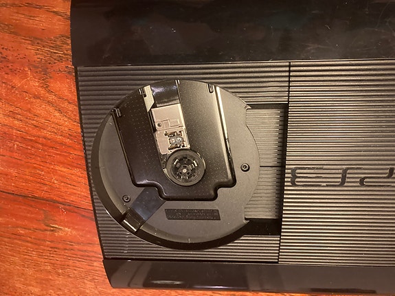 Product image 4 of 8