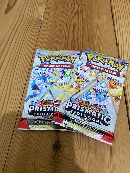 Product image 1 of 3