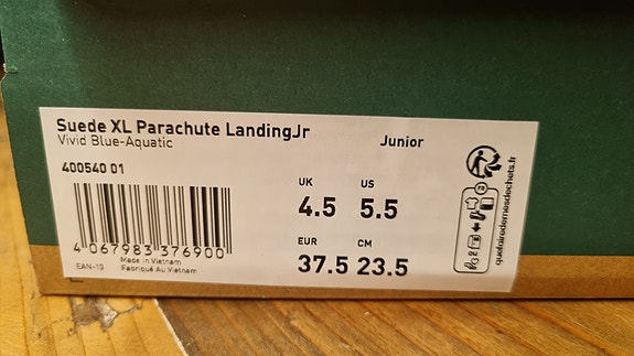 Product image 6 of 6