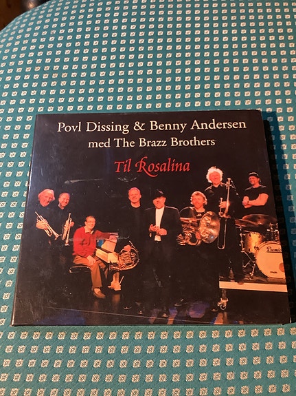 Product image 1 of 5