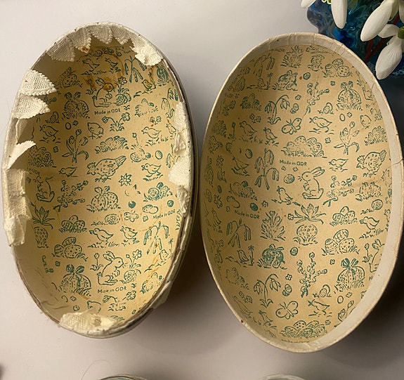 Product image 11 of 12