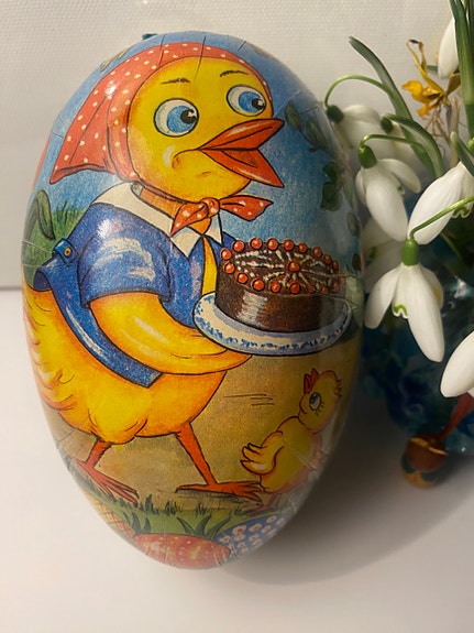 Product image 7 of 10