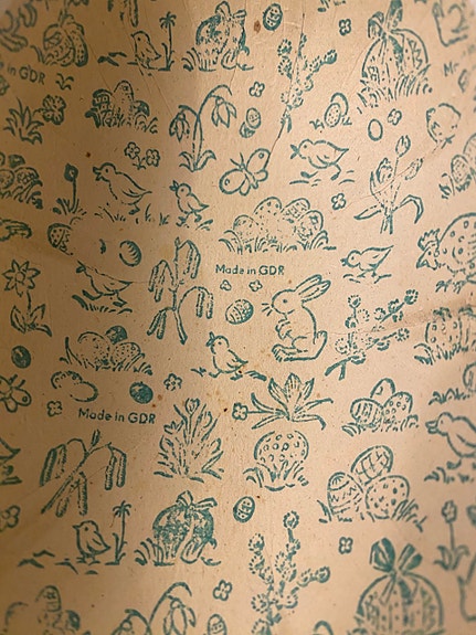 Product image 12 of 12