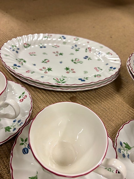 Product image 6 of 8