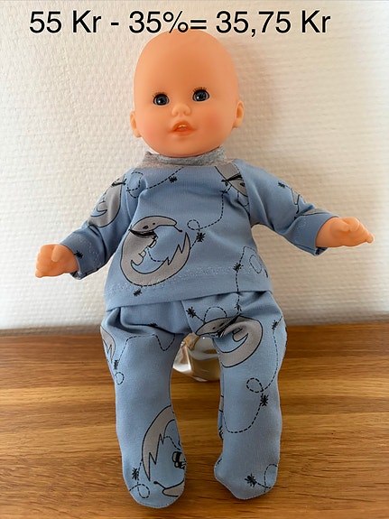 Product image 25 of 26