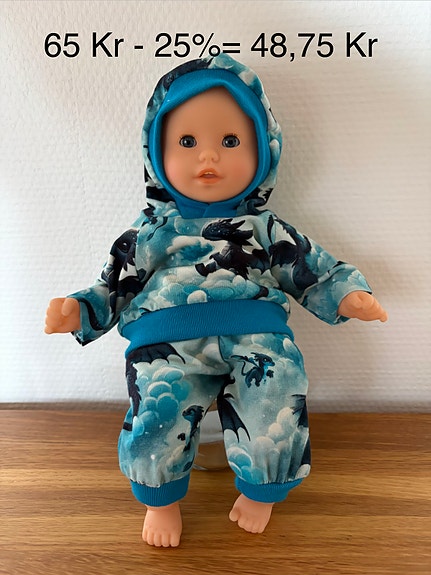 Product image 22 of 26