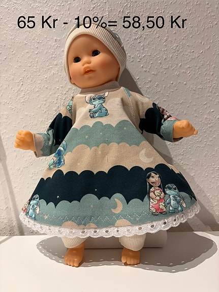 Product image 16 of 26