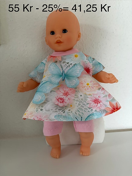 Product image 19 of 26
