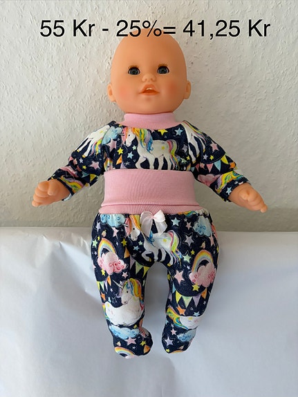 Product image 26 of 26