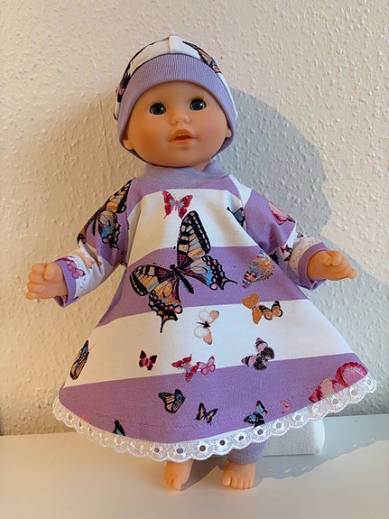 Product image 12 of 26