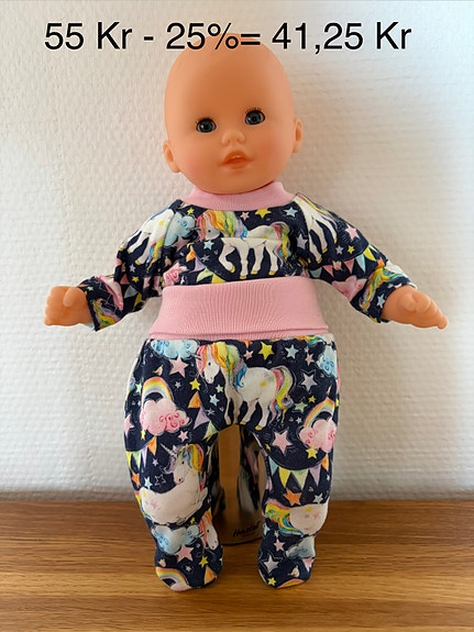 Product image 23 of 26