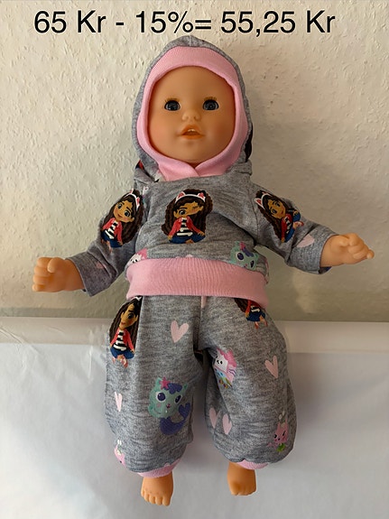Product image 17 of 26