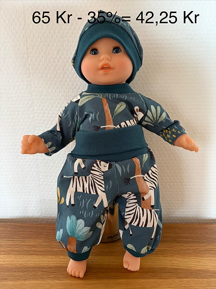Product image 21 of 26