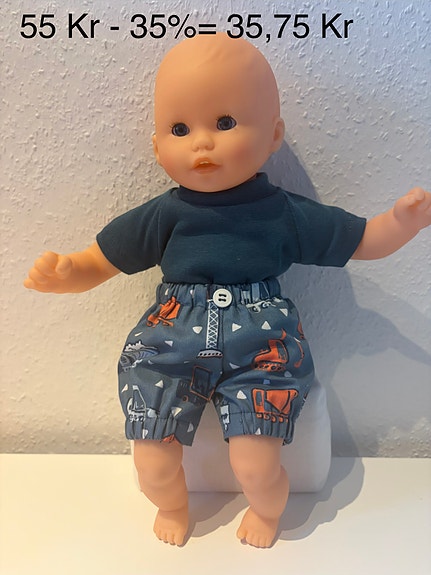 Product image 15 of 26