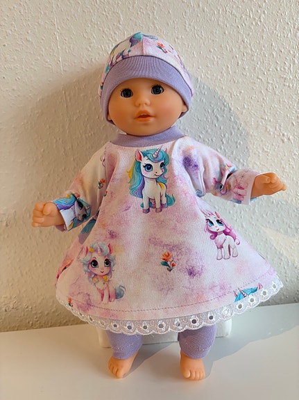 Product image 11 of 26
