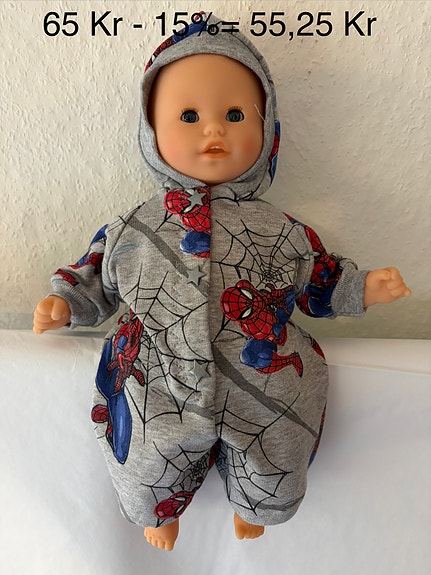 Product image 18 of 26