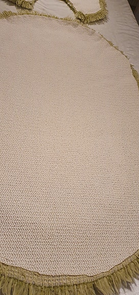 Product image 11 of 11